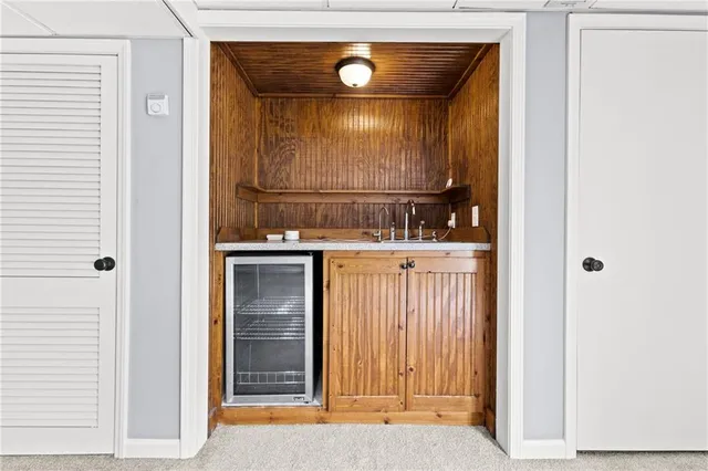 $340,000 | 1124 North Curtis Street, Olathe, KS 66061