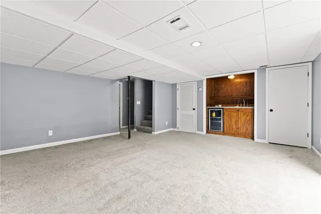 $340,000 | 1124 North Curtis Street, Olathe, KS 66061