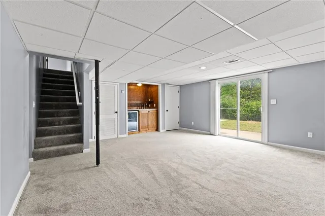 $340,000 | 1124 North Curtis Street, Olathe, KS 66061