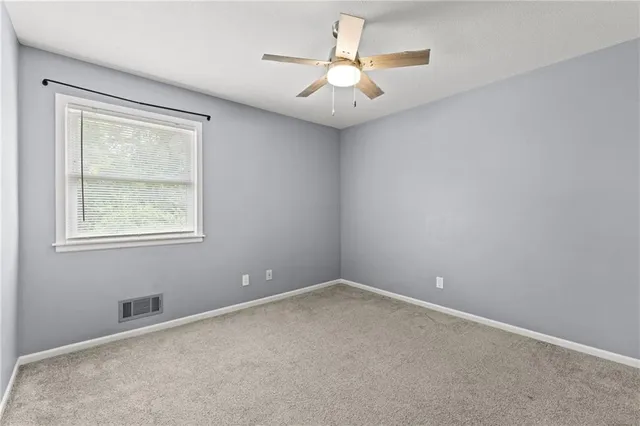 $340,000 | 1124 North Curtis Street, Olathe, KS 66061