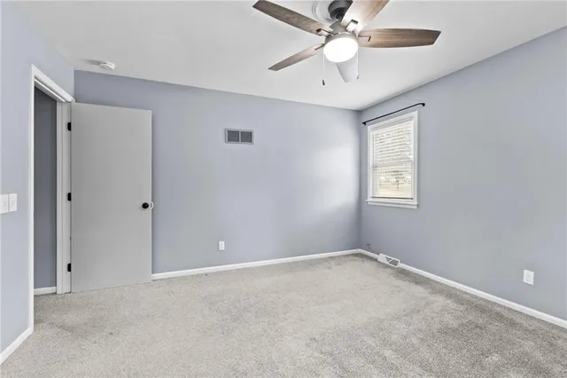 $340,000 | 1124 North Curtis Street, Olathe, KS 66061