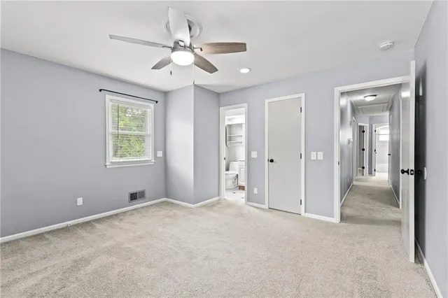 $340,000 | 1124 North Curtis Street, Olathe, KS 66061