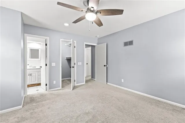 $340,000 | 1124 North Curtis Street, Olathe, KS 66061