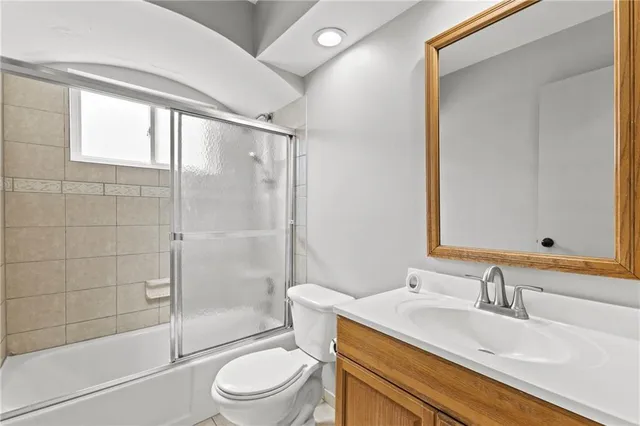 $340,000 | 1124 North Curtis Street, Olathe, KS 66061