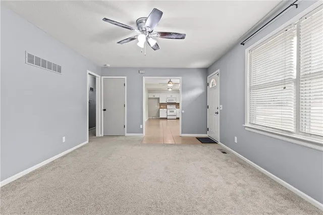 $340,000 | 1124 North Curtis Street, Olathe, KS 66061