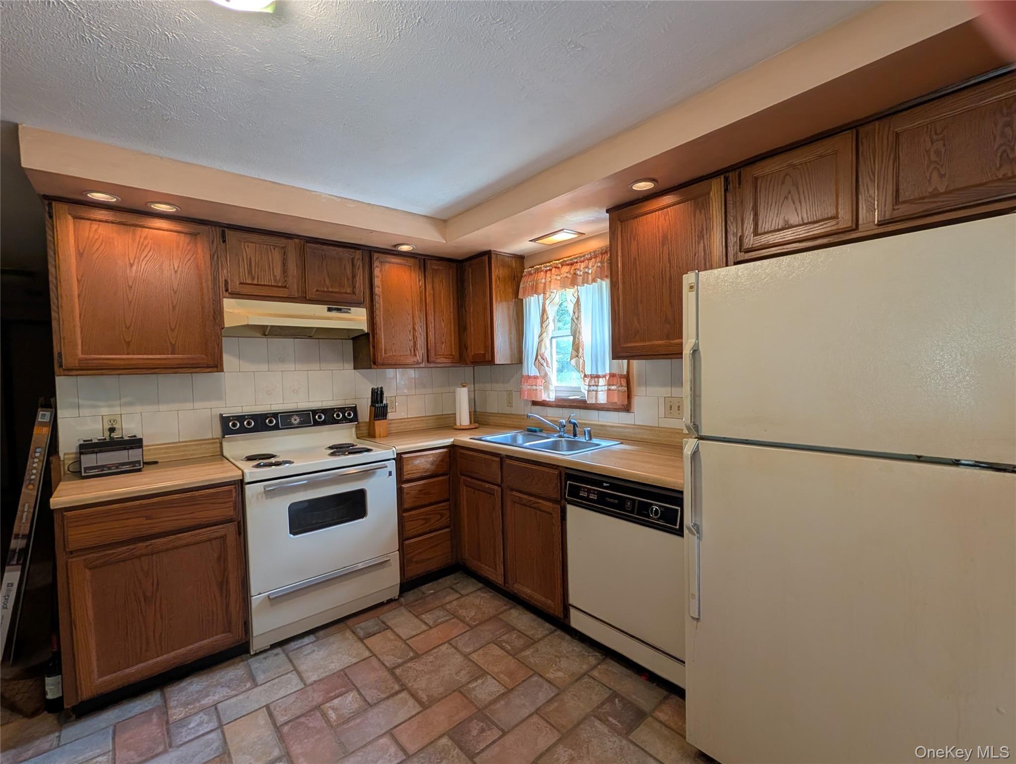 77 Murphy Road Swan Lake, NY 12783 - Photo 19 of 29 Gallery Image 19
