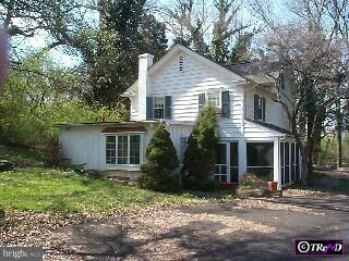 3159 Wilkinson Road Jamison, PA 18929 - Photo 1 of 1