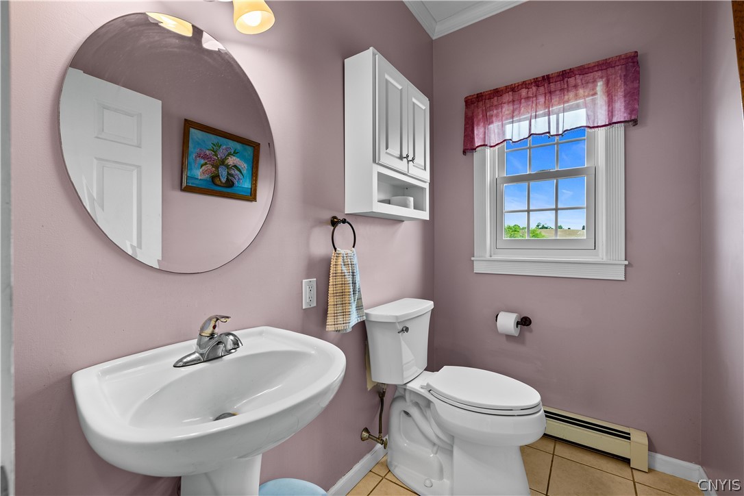 7751 Sally Road Marshall, NY 13480 - Photo 21 of 49