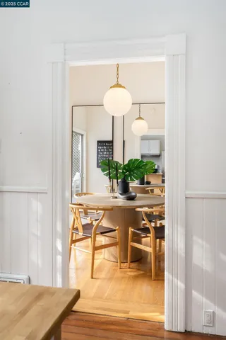 $998,000 | 116 Eugenia Avenue, San Francisco, CA 94110