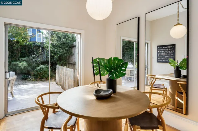 $998,000 | 116 Eugenia Avenue, San Francisco, CA 94110