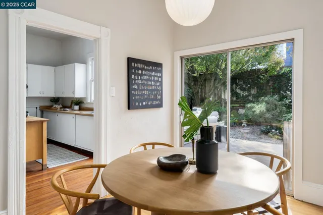 $998,000 | 116 Eugenia Avenue, San Francisco, CA 94110