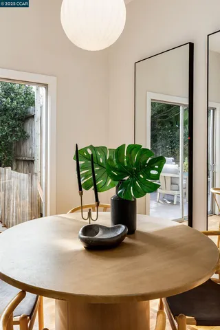 $998,000 | 116 Eugenia Avenue, San Francisco, CA 94110