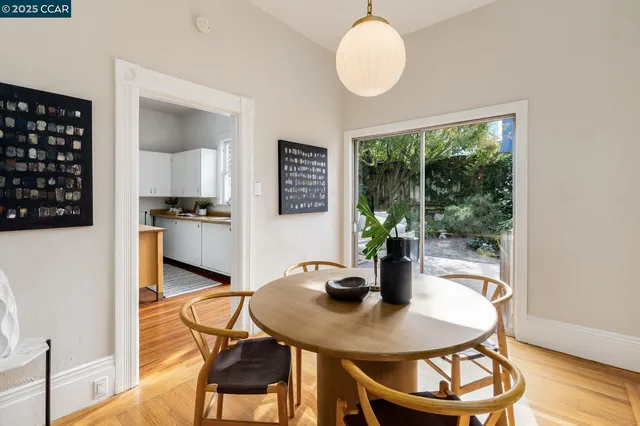 $998,000 | 116 Eugenia Avenue, San Francisco, CA 94110