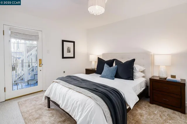 $998,000 | 116 Eugenia Avenue, San Francisco, CA 94110