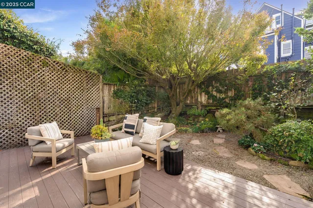 $998,000 | 116 Eugenia Avenue, San Francisco, CA 94110