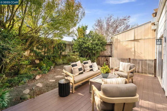 $998,000 | 116 Eugenia Avenue, San Francisco, CA 94110