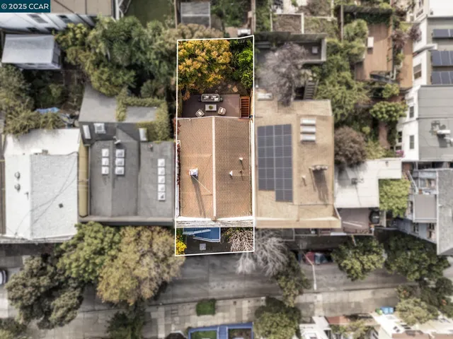 $998,000 | 116 Eugenia Avenue, San Francisco, CA 94110