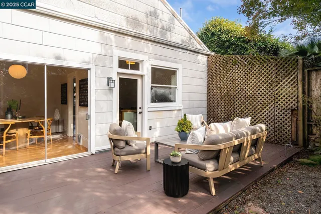 $998,000 | 116 Eugenia Avenue, San Francisco, CA 94110