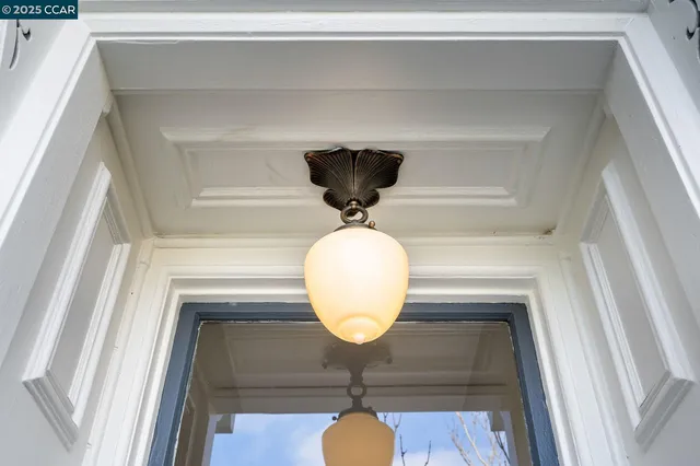 $998,000 | 116 Eugenia Avenue, San Francisco, CA 94110