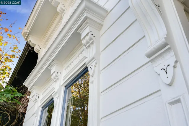 $998,000 | 116 Eugenia Avenue, San Francisco, CA 94110