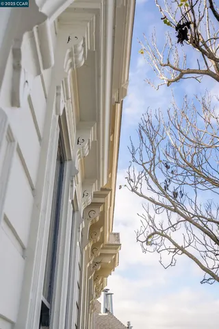 $998,000 | 116 Eugenia Avenue, San Francisco, CA 94110