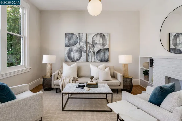 $998,000 | 116 Eugenia Avenue, San Francisco, CA 94110