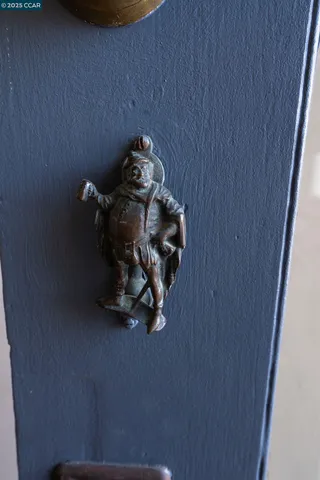 $998,000 | 116 Eugenia Avenue, San Francisco, CA 94110