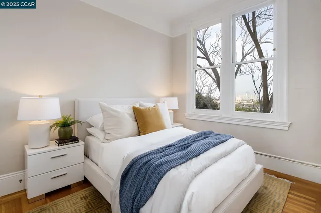 $998,000 | 116 Eugenia Avenue, San Francisco, CA 94110