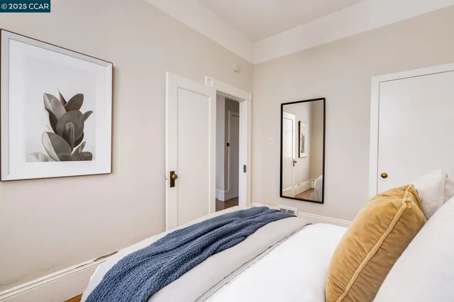 $998,000 | 116 Eugenia Avenue, San Francisco, CA 94110