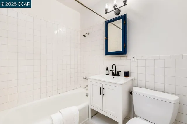 $998,000 | 116 Eugenia Avenue, San Francisco, CA 94110