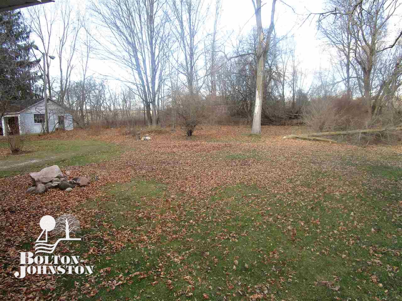 6940 West Herbison Road Dewitt, MI 48820 - Photo 51 of 56 50030410-50.JPG