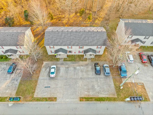 $619,000 | 2809 Cobalt Drive, Clarksville, TN 37040
