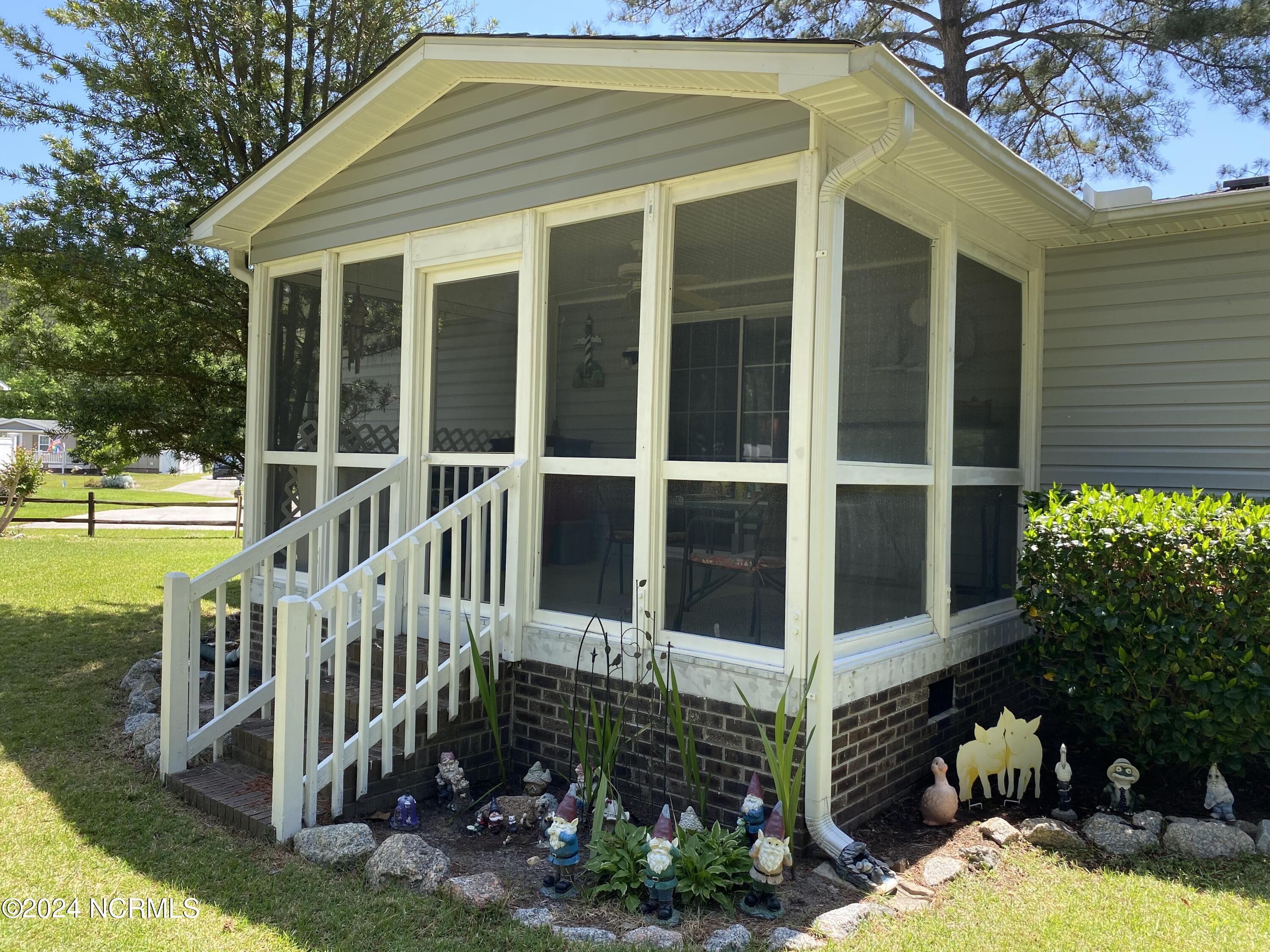 947 Par Court Southwest Calabash, NC 28467 - Photo 5 of 44 IMG_7780