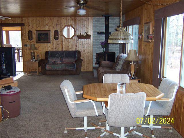 8681 Choate Road Ewen, MI 49925 - Photo 9 of 18 Gallery Image 9