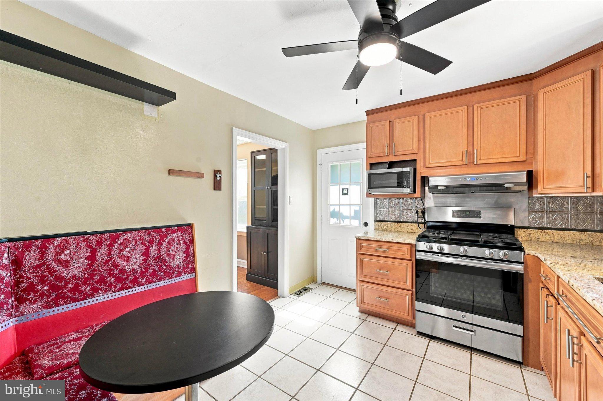 416 Broadview Road Upper Darby, PA 19082 - Photo 16 of 35 Gallery Image 16