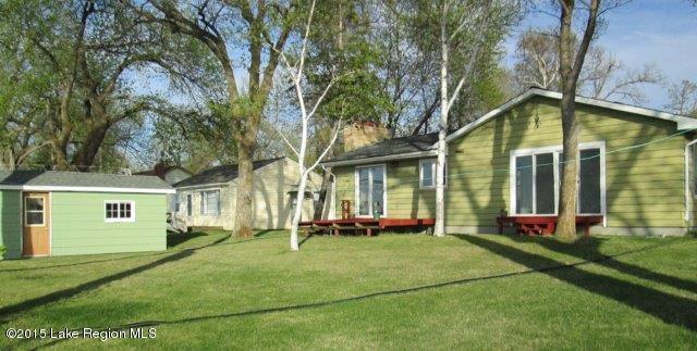 39533 Clearmont Road Battle Lake, MN 56515 - Photo 1 of 1 Gallery Image 1
