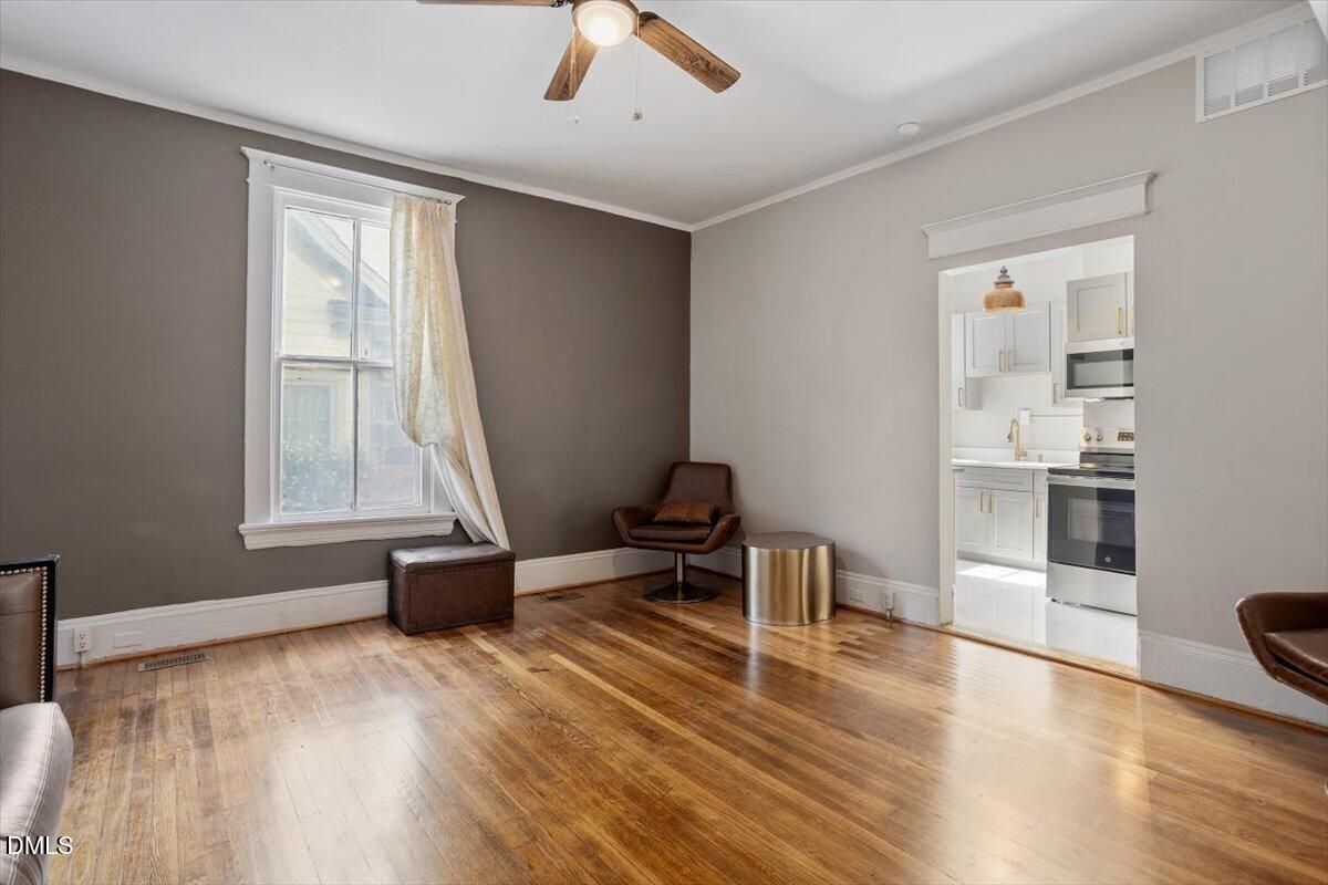 404 East Edenton Street Raleigh, NC 27601 - Photo 39 of 57
