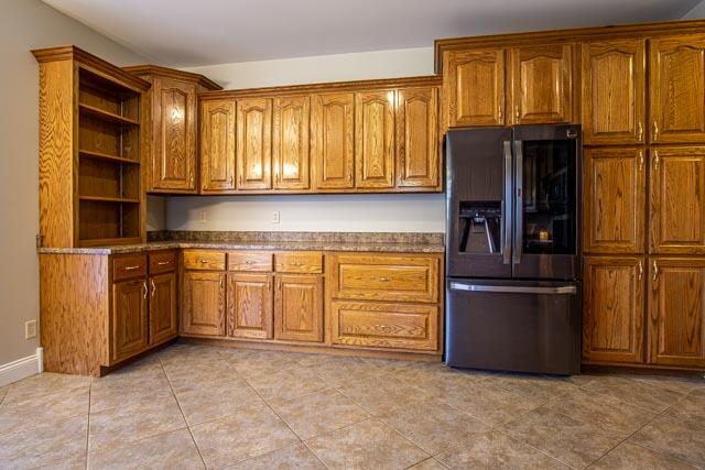 1221 Holly Grove Road Corbin, KY 40701 - Photo 12 of 65 DSC08037-HDR