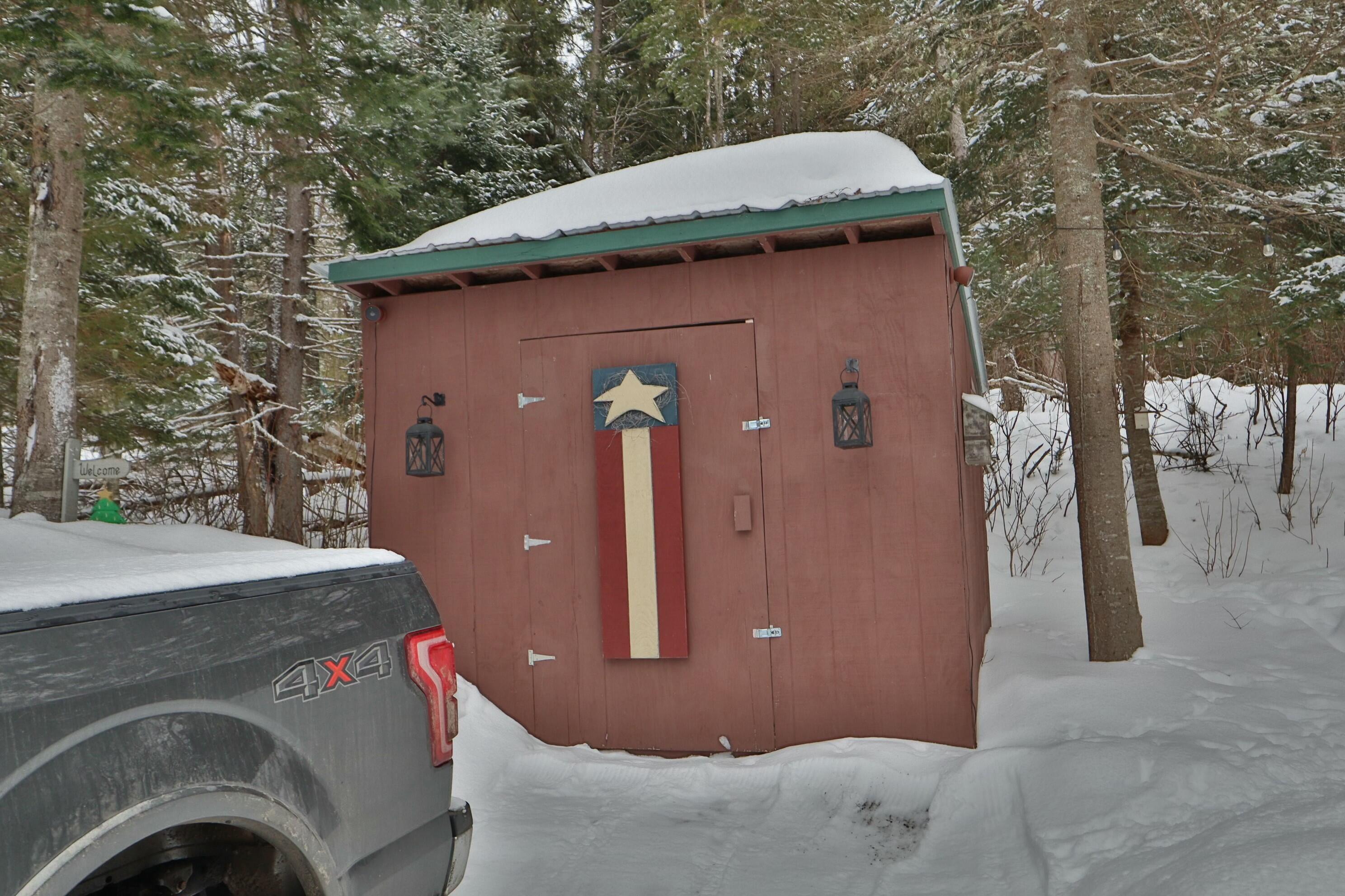 47 Ridge Road Rockwood, ME 04478 - Photo 30 of 36 tempImageU651eN