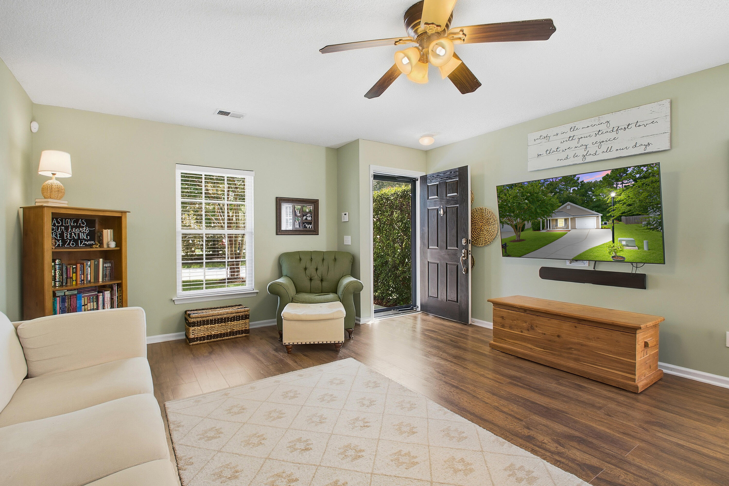 1006 Deerberry Road Goose Creek, SC 29445 - Photo 7 of 37 1006 (7)