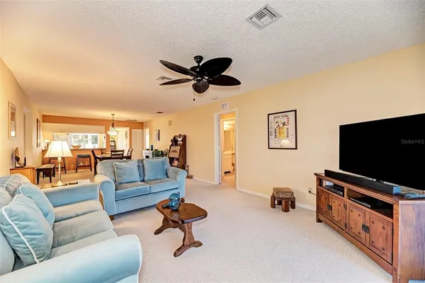 $4,000 | 216 Cerromar Way South, Unit 30, Venice, FL 34293
