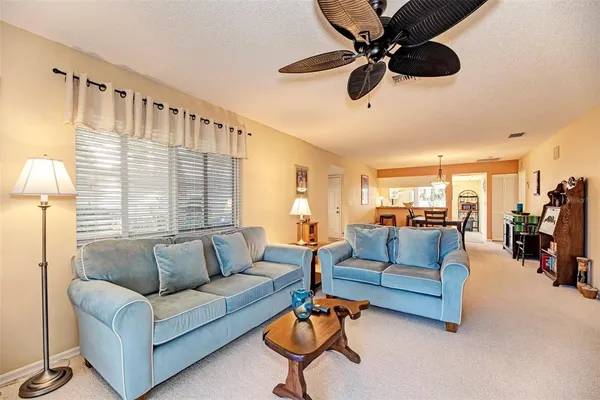$4,000 | 216 Cerromar Way South, Unit 30, Venice, FL 34293