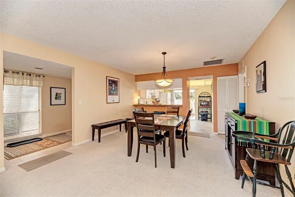 $4,000 | 216 Cerromar Way South, Unit 30, Venice, FL 34293