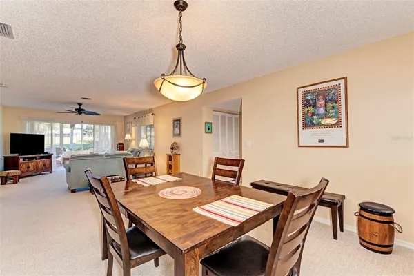 $4,000 | 216 Cerromar Way South, Unit 30, Venice, FL 34293