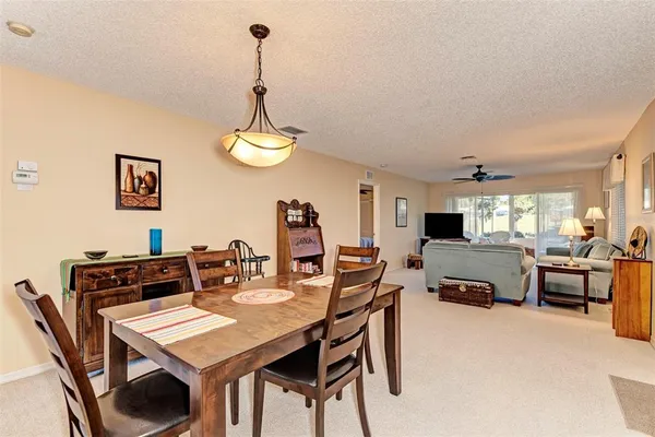 $4,000 | 216 Cerromar Way South, Unit 30, Venice, FL 34293