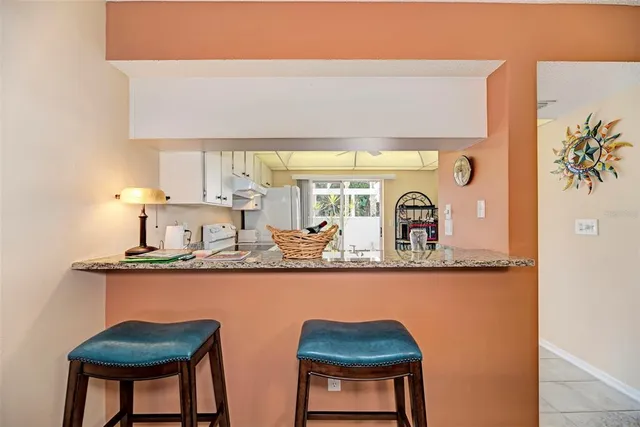 $4,000 | 216 Cerromar Way South, Unit 30, Venice, FL 34293