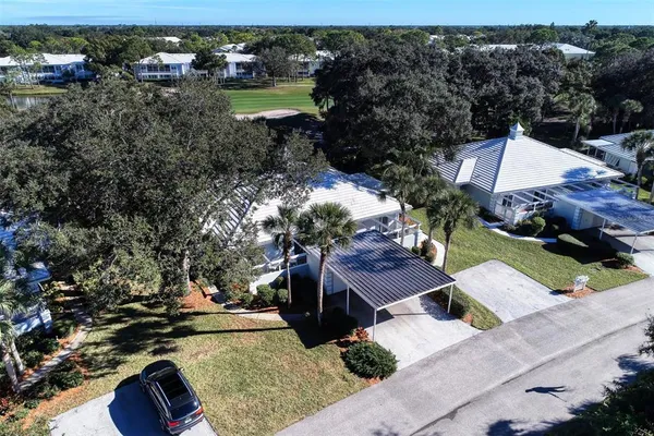 $4,000 | 216 Cerromar Way South, Unit 30, Venice, FL 34293