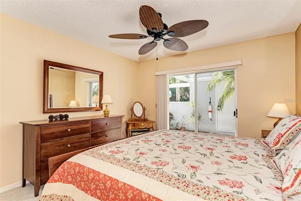 $4,000 | 216 Cerromar Way South, Unit 30, Venice, FL 34293