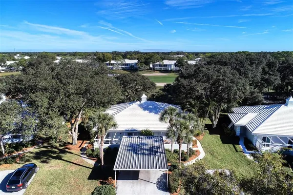 $4,000 | 216 Cerromar Way South, Unit 30, Venice, FL 34293