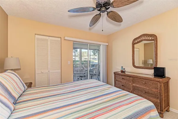$4,000 | 216 Cerromar Way South, Unit 30, Venice, FL 34293